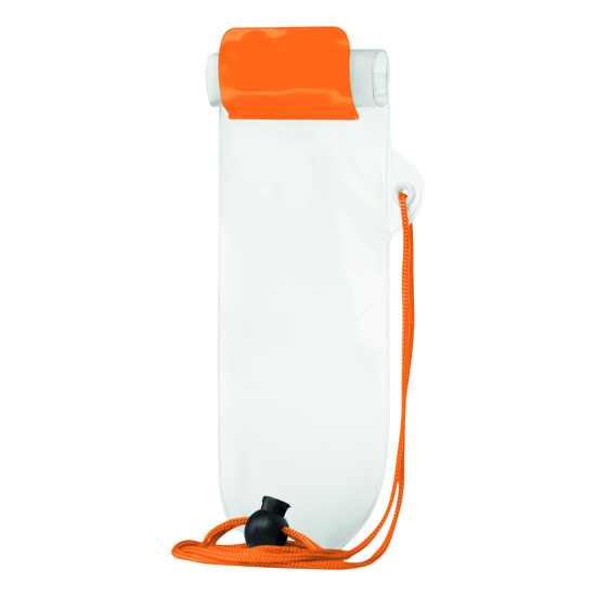 Telefon-Tasche SMART SPLASH 56-0404906