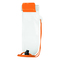 Telefon-Tasche SMART SPLASH 56-0404906