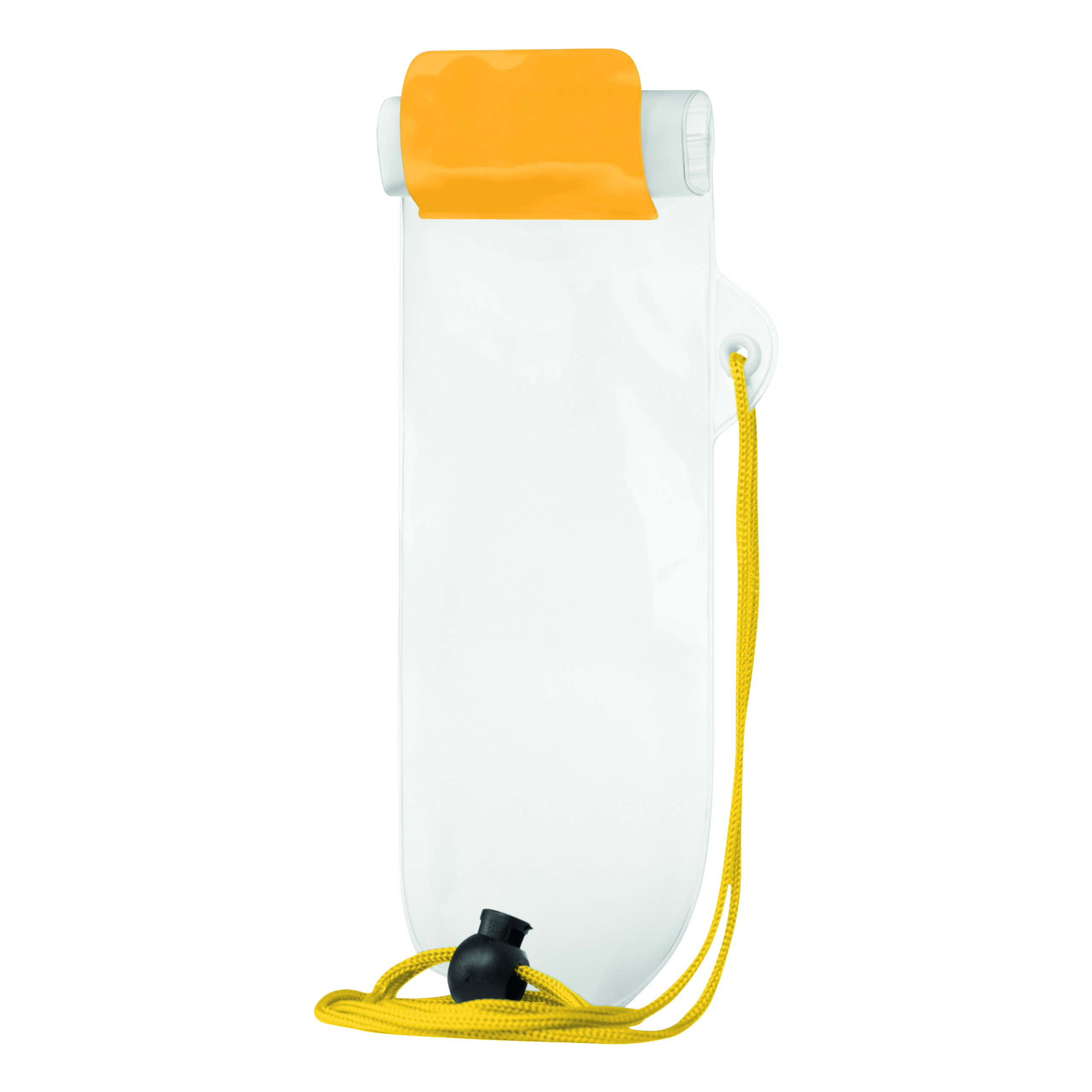 Telefon-Tasche SMART SPLASH 56-0404907