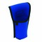 Flaschenhalter COOL HIKING 56-0404909