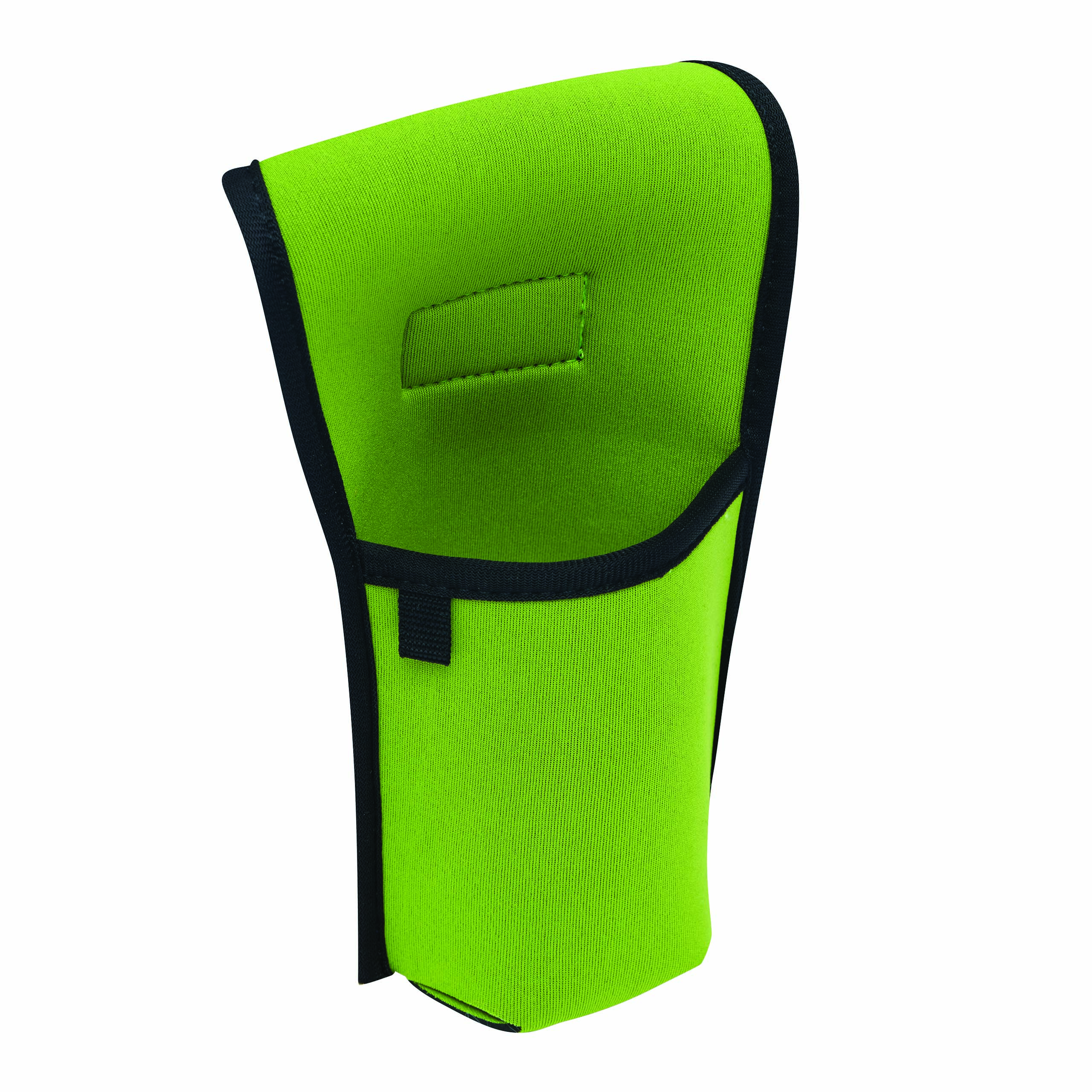 Flaschenhalter COOL HIKING 56-0404911