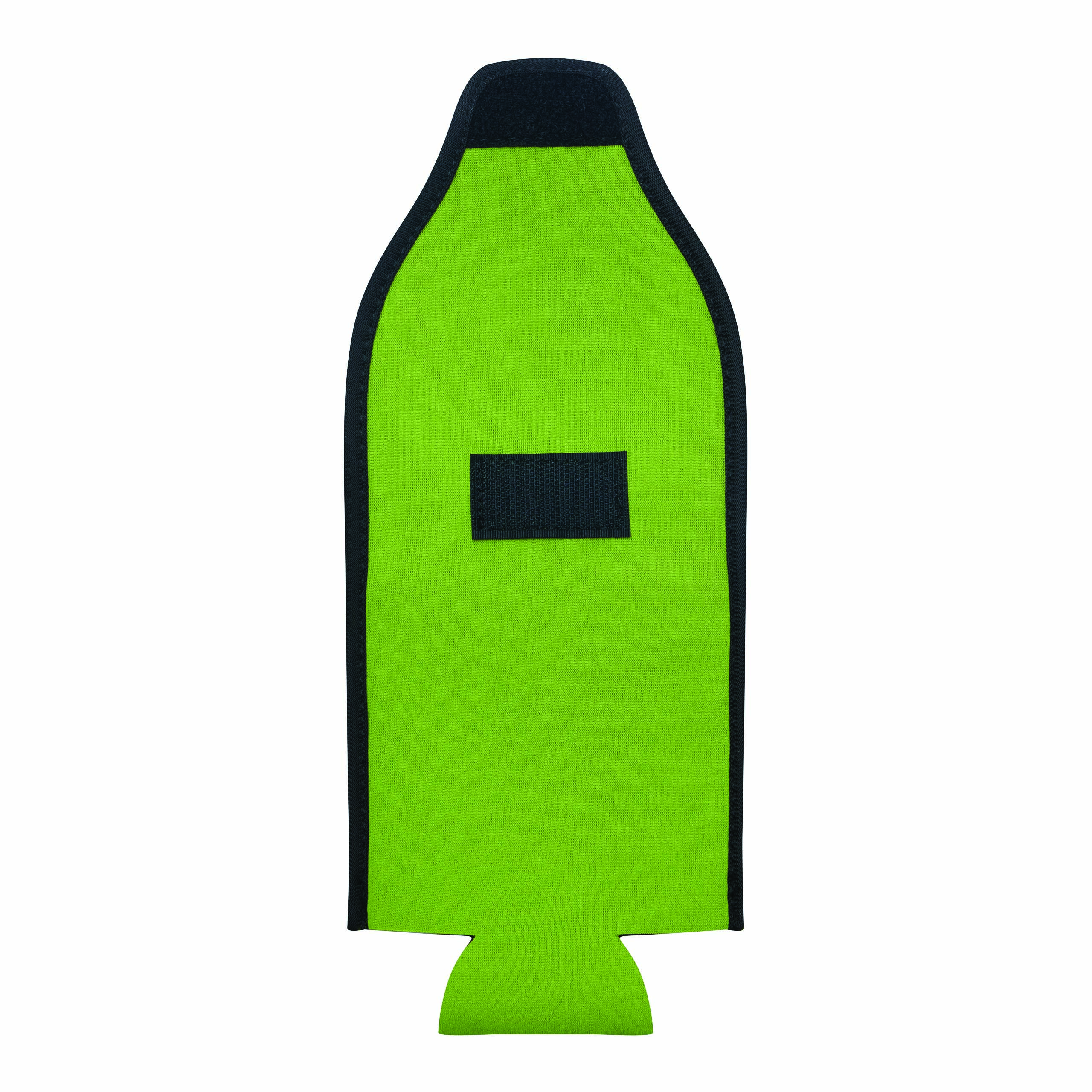 Flaschenhalter COOL HIKING 56-0404911
