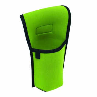 Flaschenhalter COOL HIKING 56-0404911