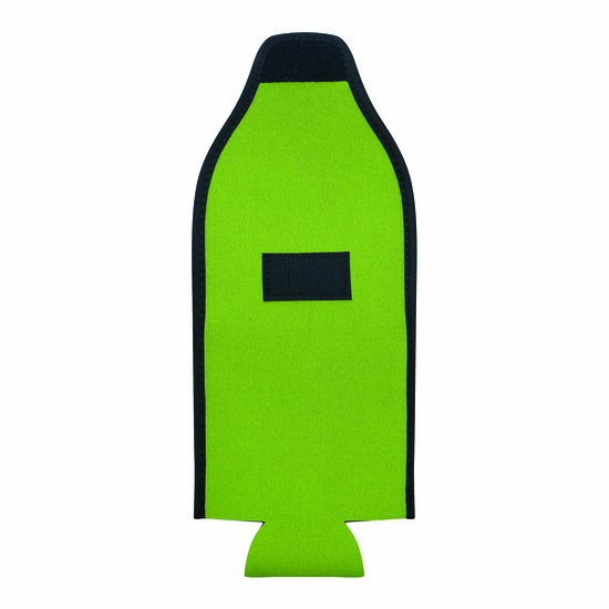 Flaschenhalter COOL HIKING 56-0404911