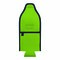 Flaschenhalter COOL HIKING 56-0404911
