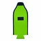 Flaschenhalter COOL HIKING 56-0404911
