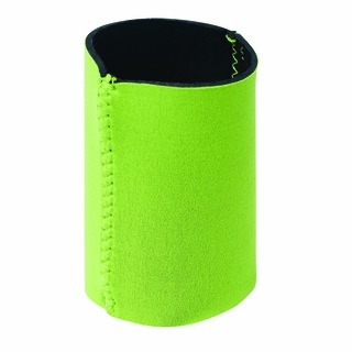 Flaschenbanderole STAY CHILLED 56-0404921