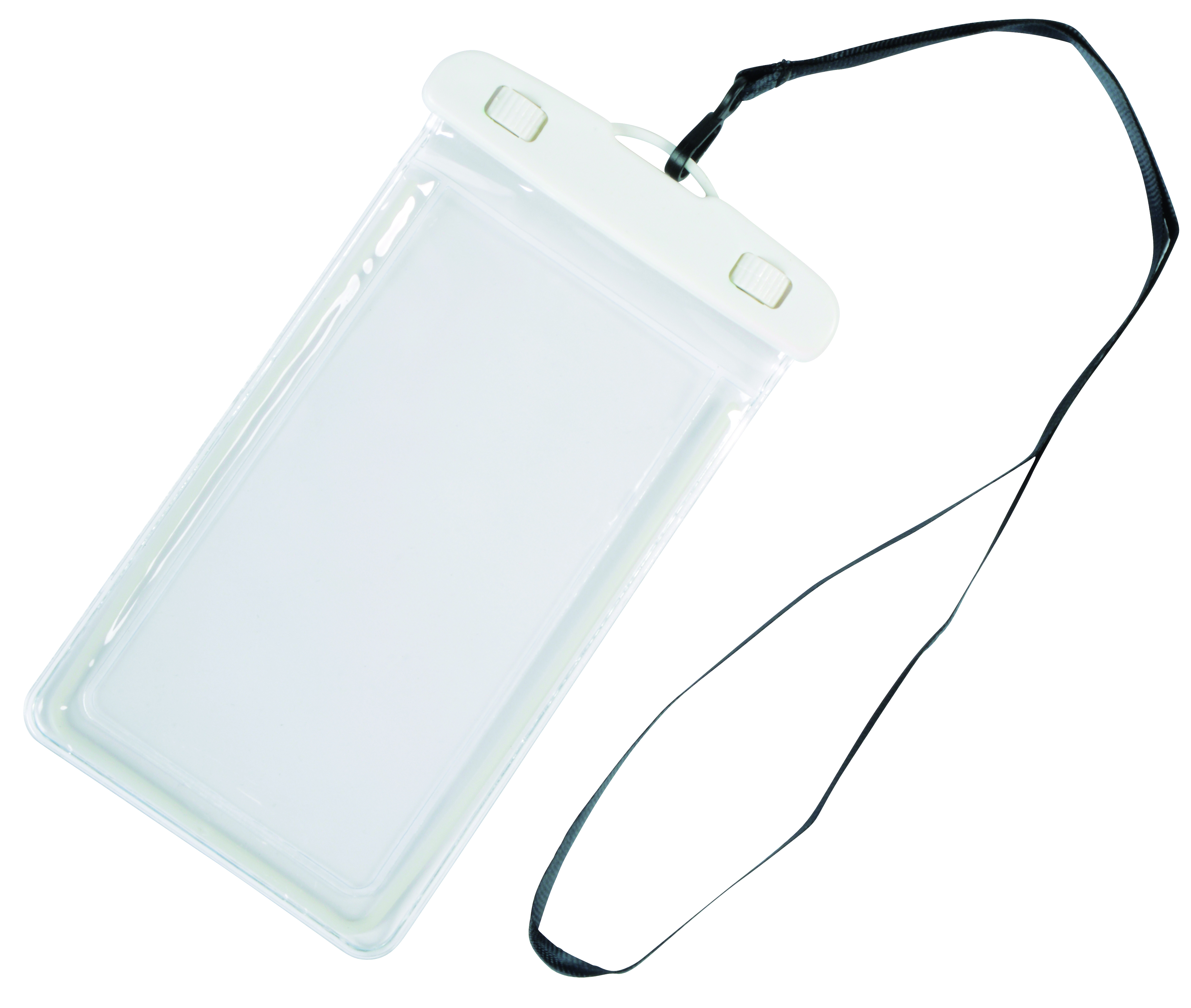 Telefon-Tasche DIVER 56-0404924