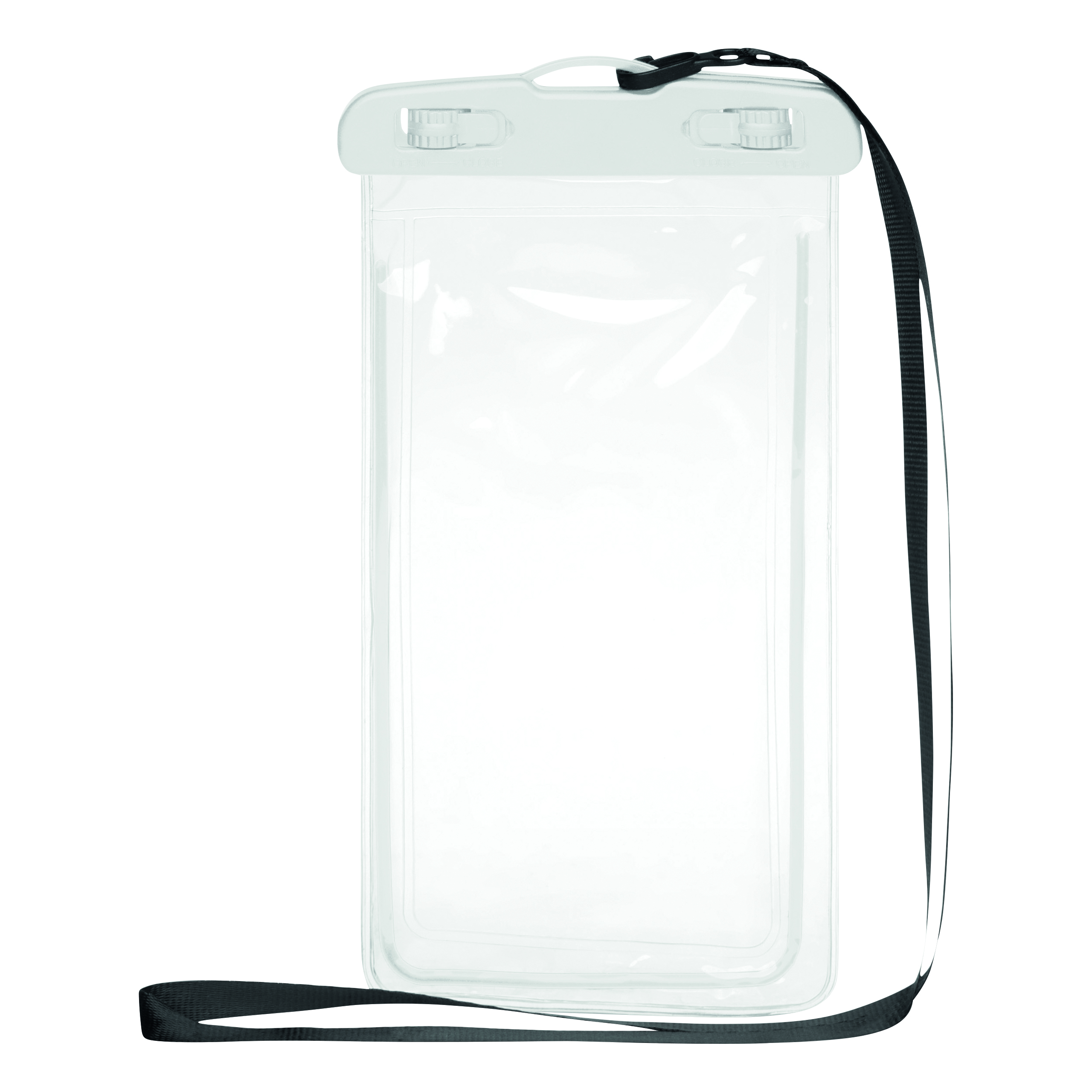 Telefon-Tasche DIVER 56-0404924