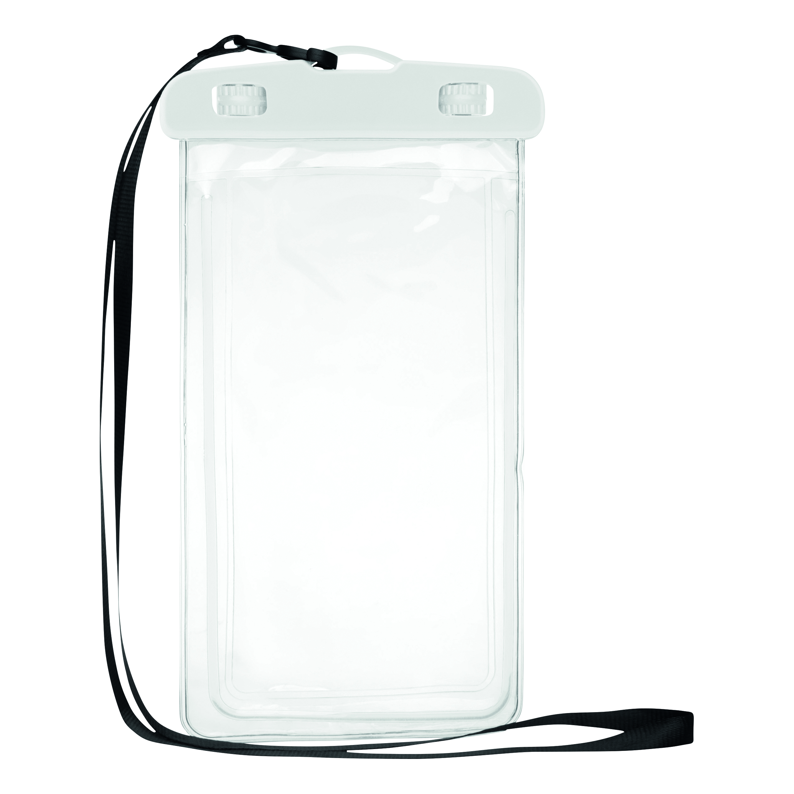 Telefon-Tasche DIVER 56-0404924