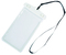 Telefon-Tasche DIVER 56-0404924