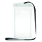 Telefon-Tasche DIVER 56-0404924