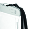 Telefon-Tasche DIVER 56-0404924