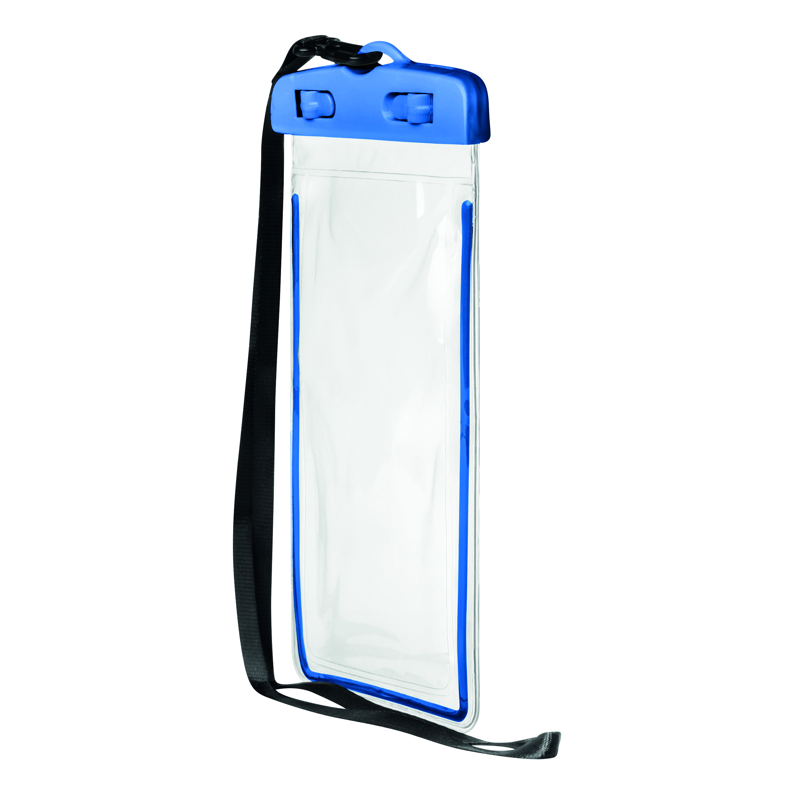 Telefon-Tasche DIVER 56-0404926