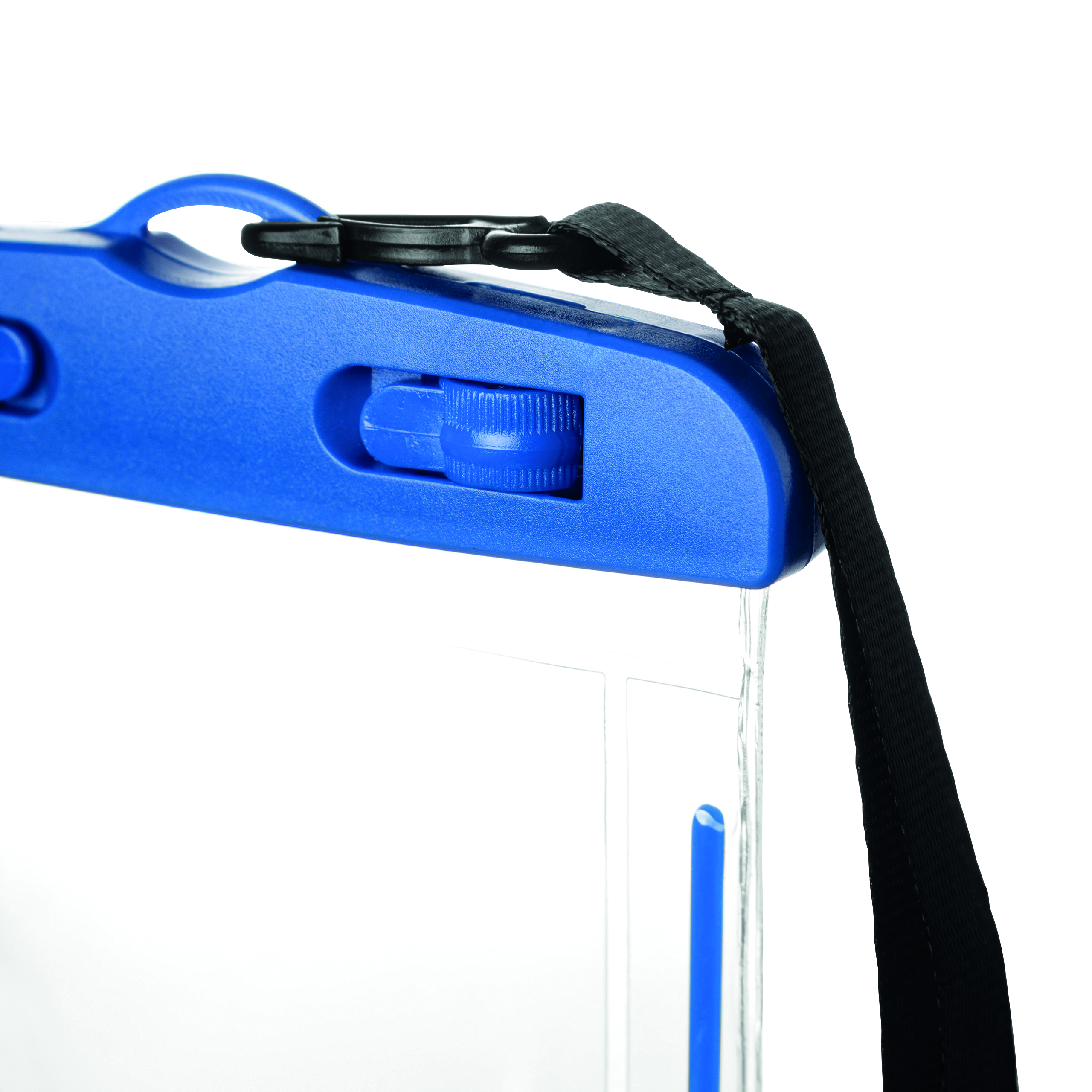 Telefon-Tasche DIVER 56-0404926
