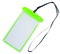 Telefon-Tasche DIVER 56-0404928