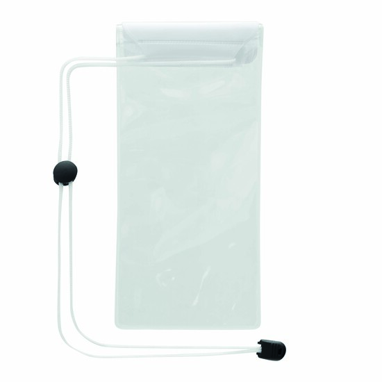 Telefon-Tasche SMART SPLASH XL 56-0404930
