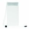 Telefon-Tasche SMART SPLASH XL 56-0404930