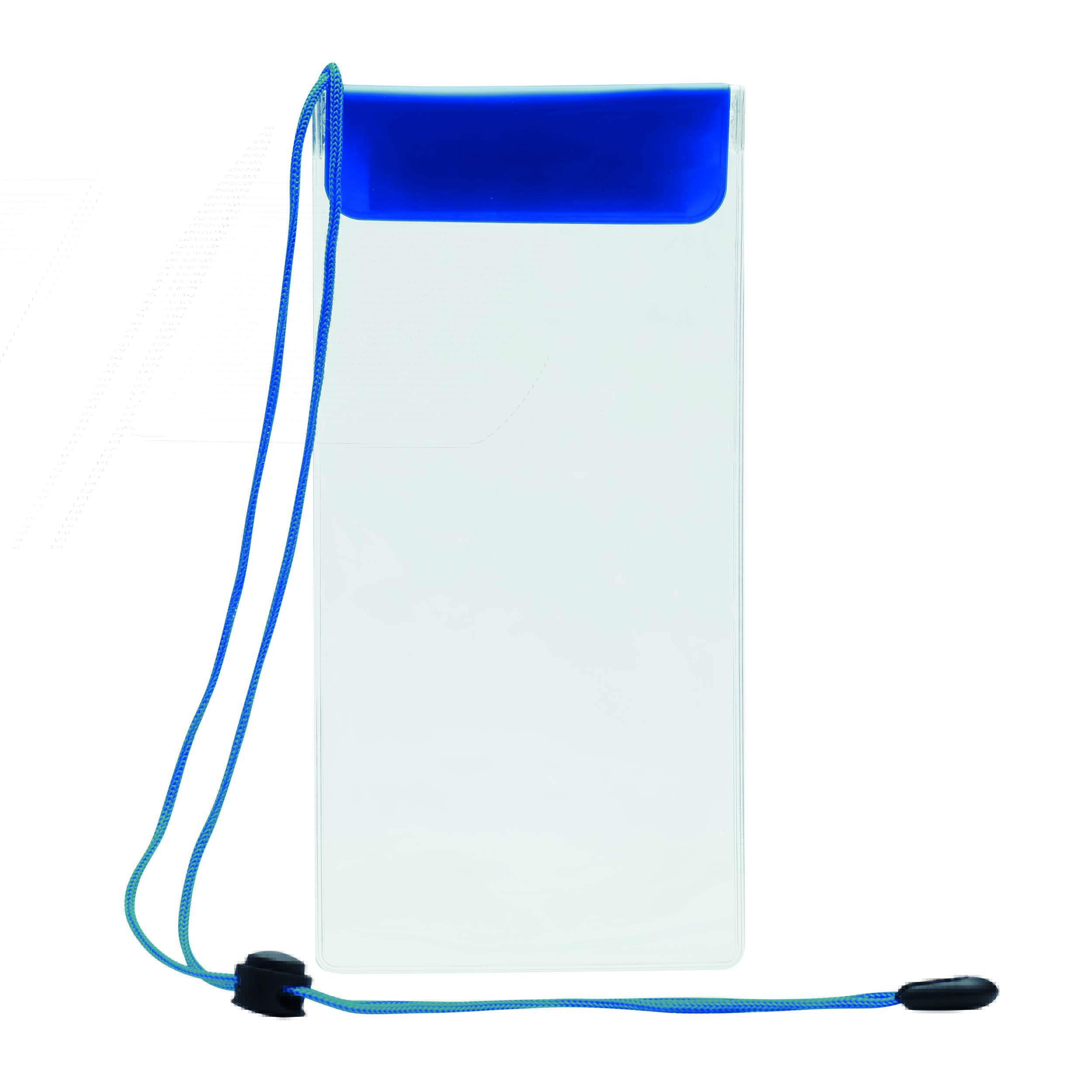 Telefon-Tasche SMART SPLASH XL 56-0404931