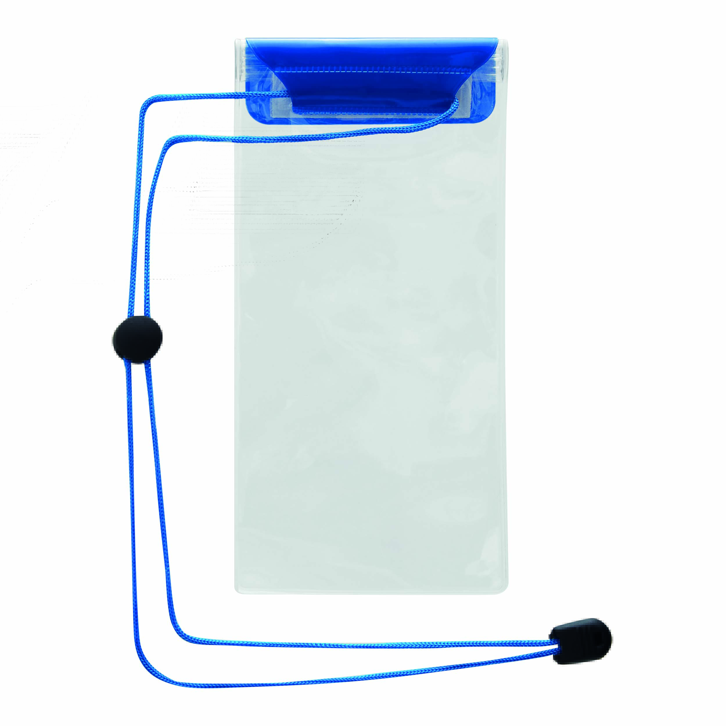 Telefon-Tasche SMART SPLASH XL 56-0404931