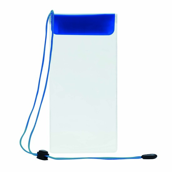 Telefon-Tasche SMART SPLASH XL 56-0404931