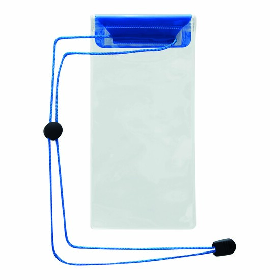 Telefon-Tasche SMART SPLASH XL 56-0404931