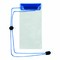 Telefon-Tasche SMART SPLASH XL 56-0404931