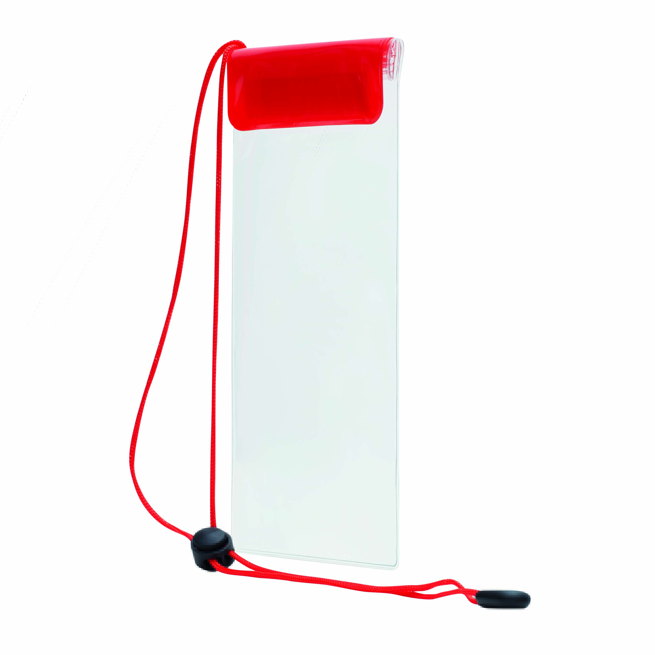 Telefon-Tasche SMART SPLASH XL 56-0404932