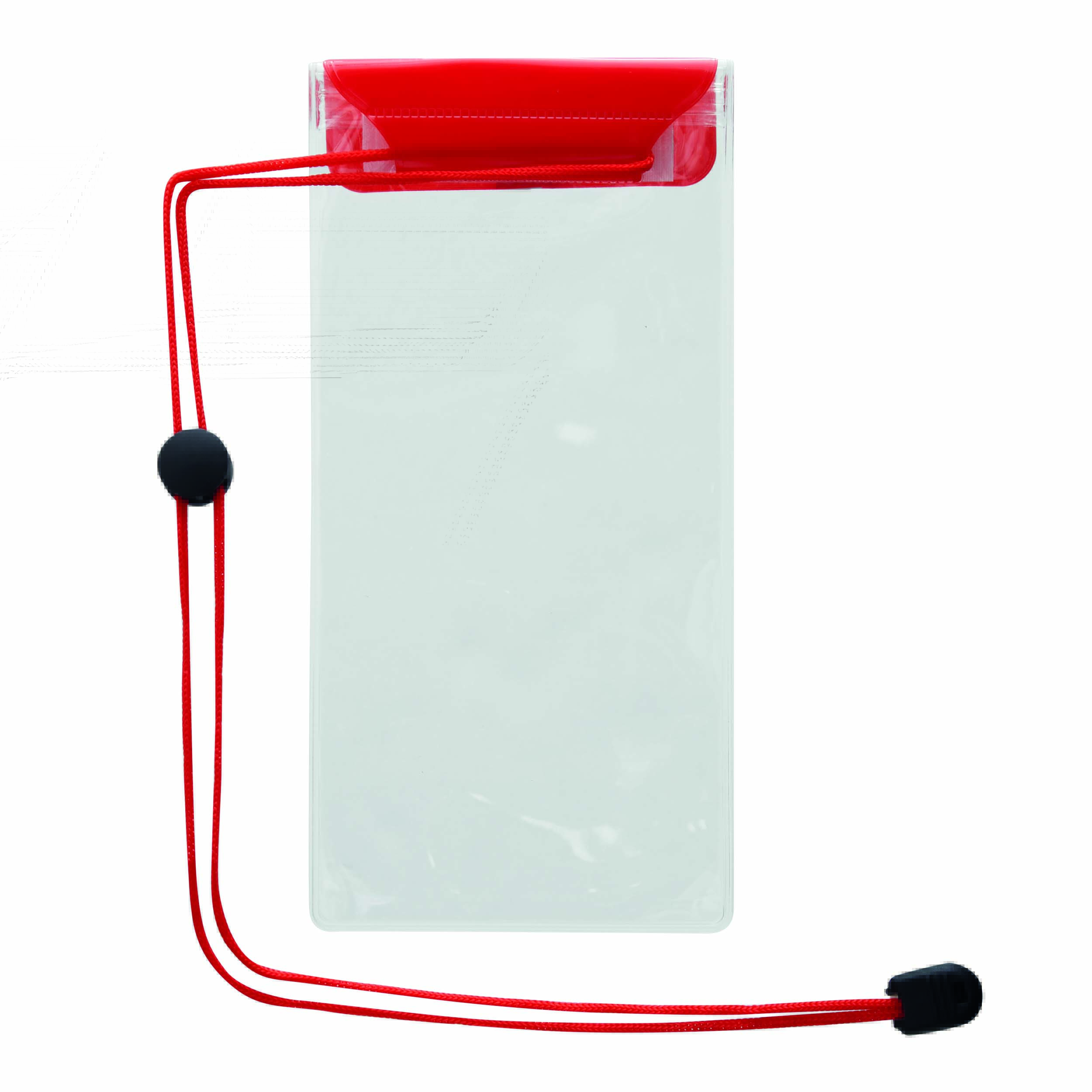 Telefon-Tasche SMART SPLASH XL 56-0404932