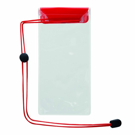 Telefon-Tasche SMART SPLASH XL 56-0404932