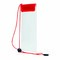 Telefon-Tasche SMART SPLASH XL 56-0404932