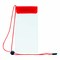 Telefon-Tasche SMART SPLASH XL 56-0404932