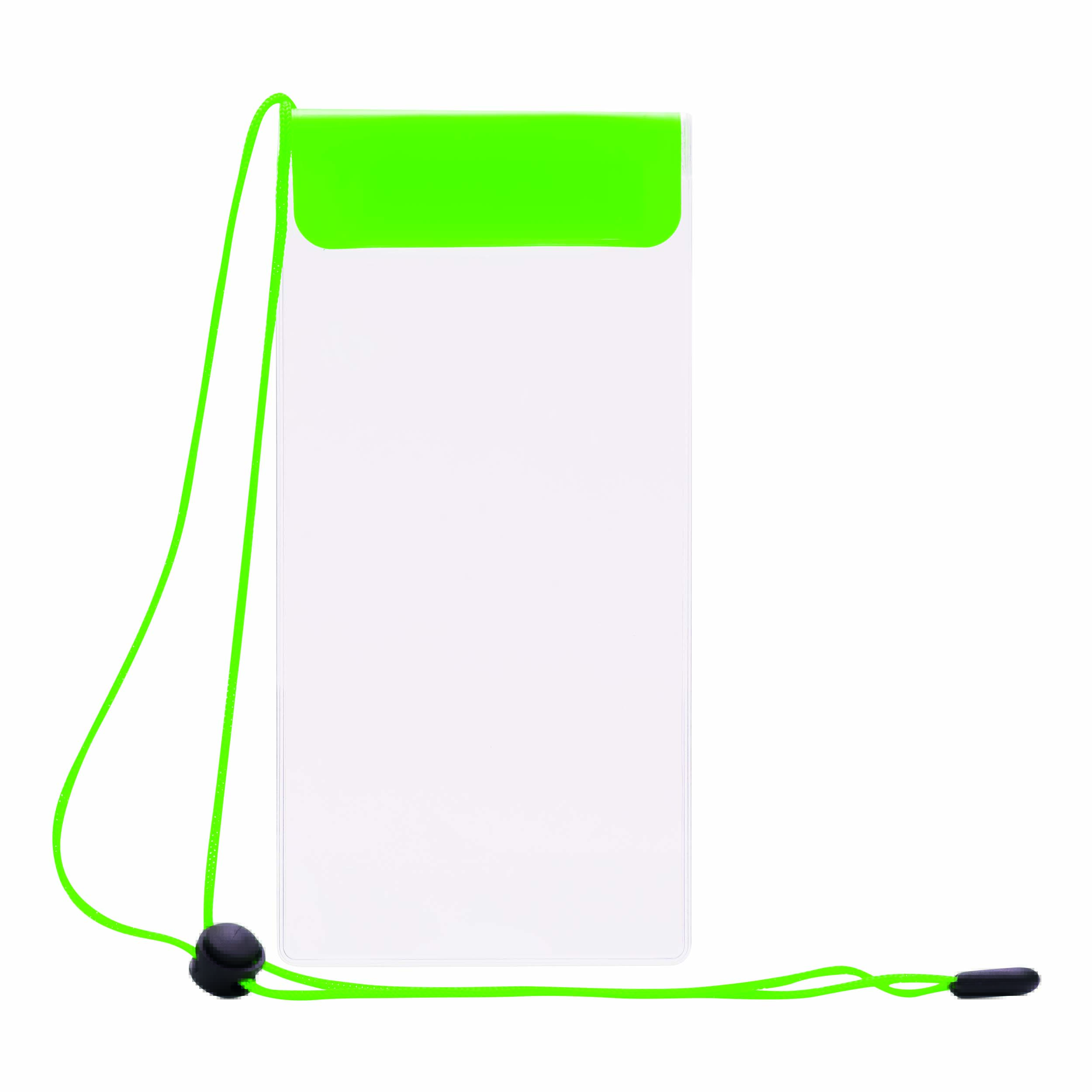 Telefon-Tasche SMART SPLASH XL 56-0404933