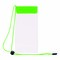 Telefon-Tasche SMART SPLASH XL 56-0404933