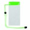 Telefon-Tasche SMART SPLASH XL 56-0404933
