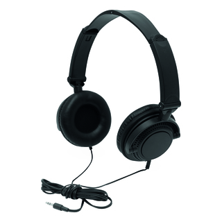On-Ear-Kopfhörer ROCKER 56-0406091