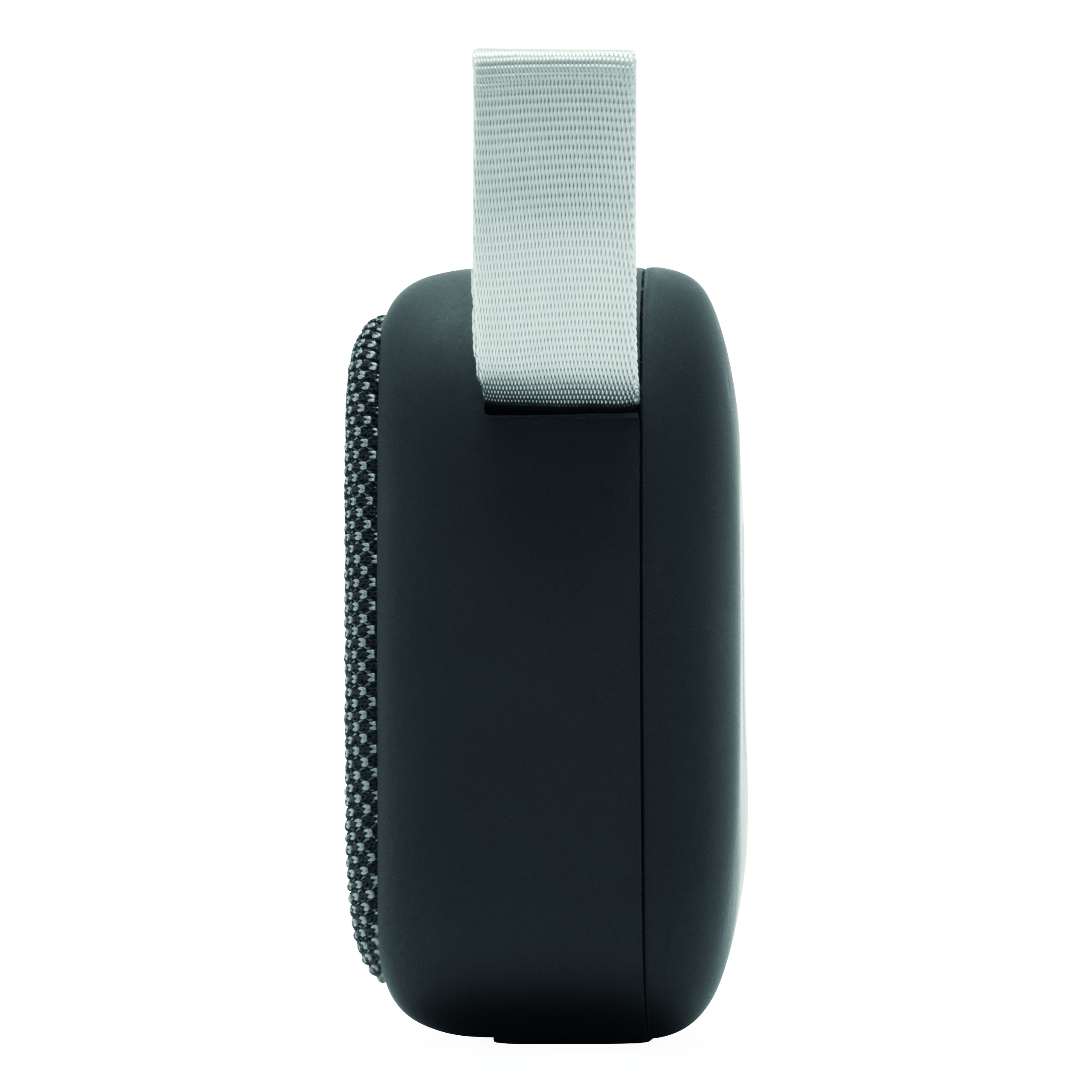 Wireless-Lautsprecher BAM 56-0406202