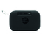 Wireless-Lautsprecher BAM 56-0406202