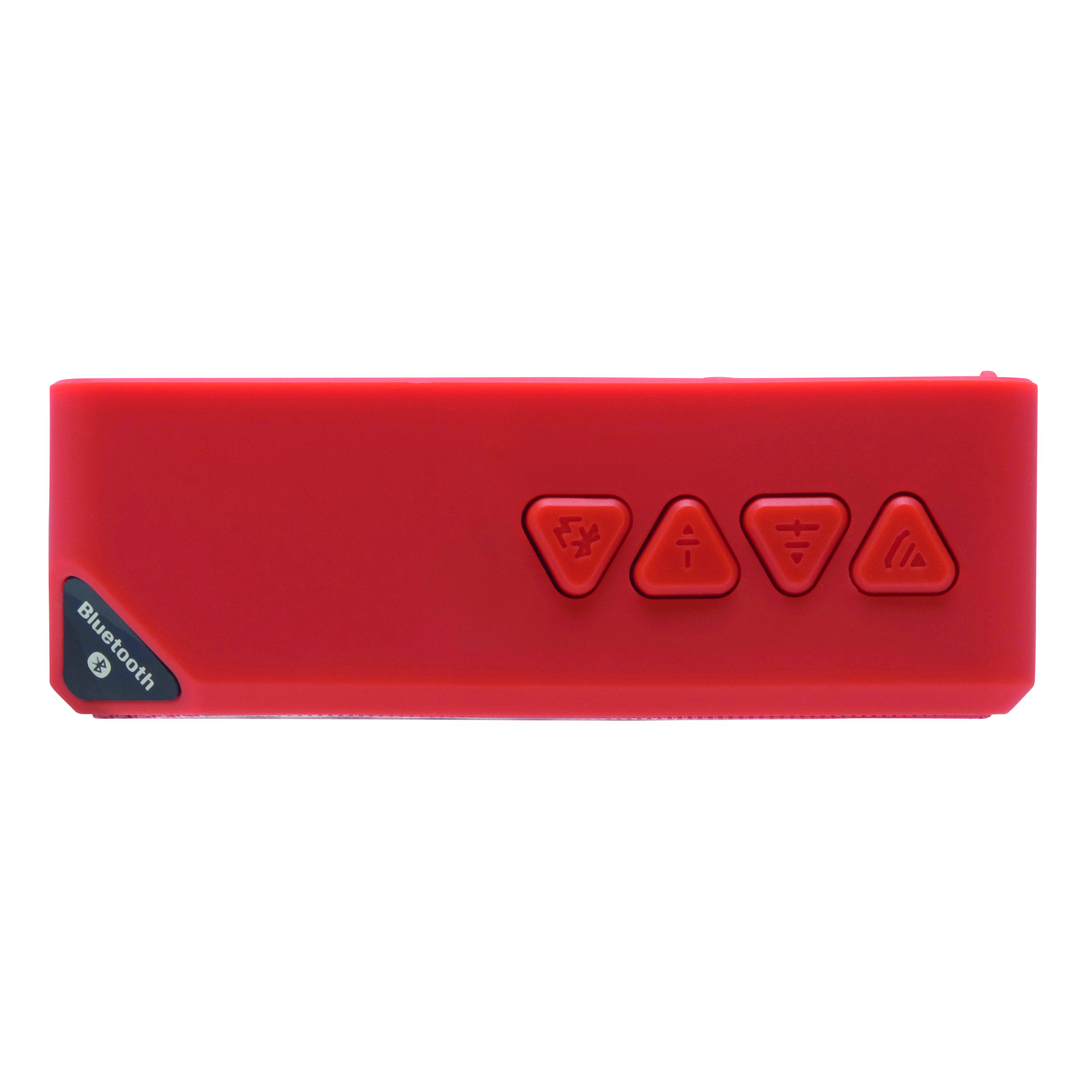 Wireless-Lautsprecher CUBOID 56-0406213