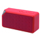 Wireless-Lautsprecher CUBOID 56-0406213