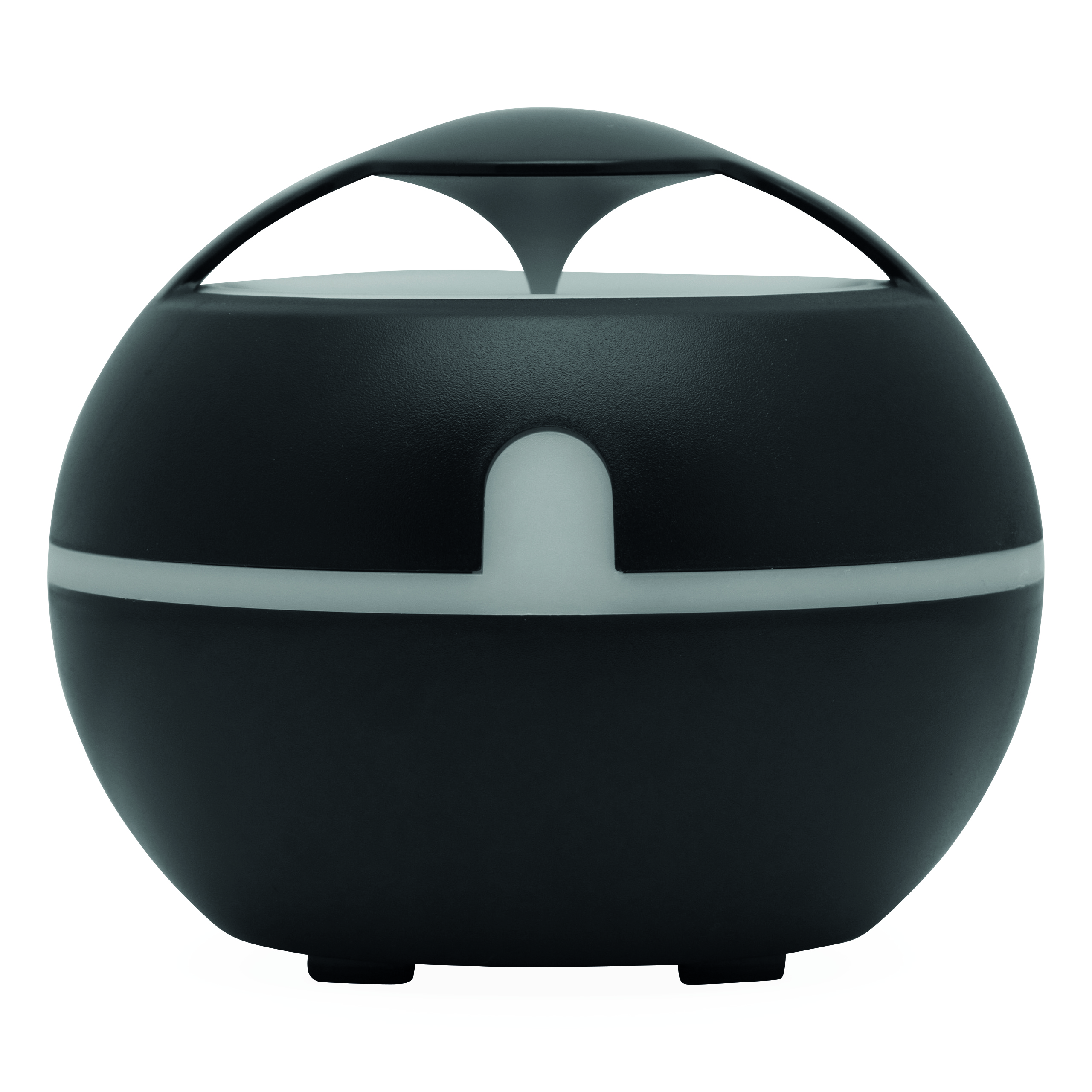 Wireless-Lautsprecher SOUND EGG 56-0406222
