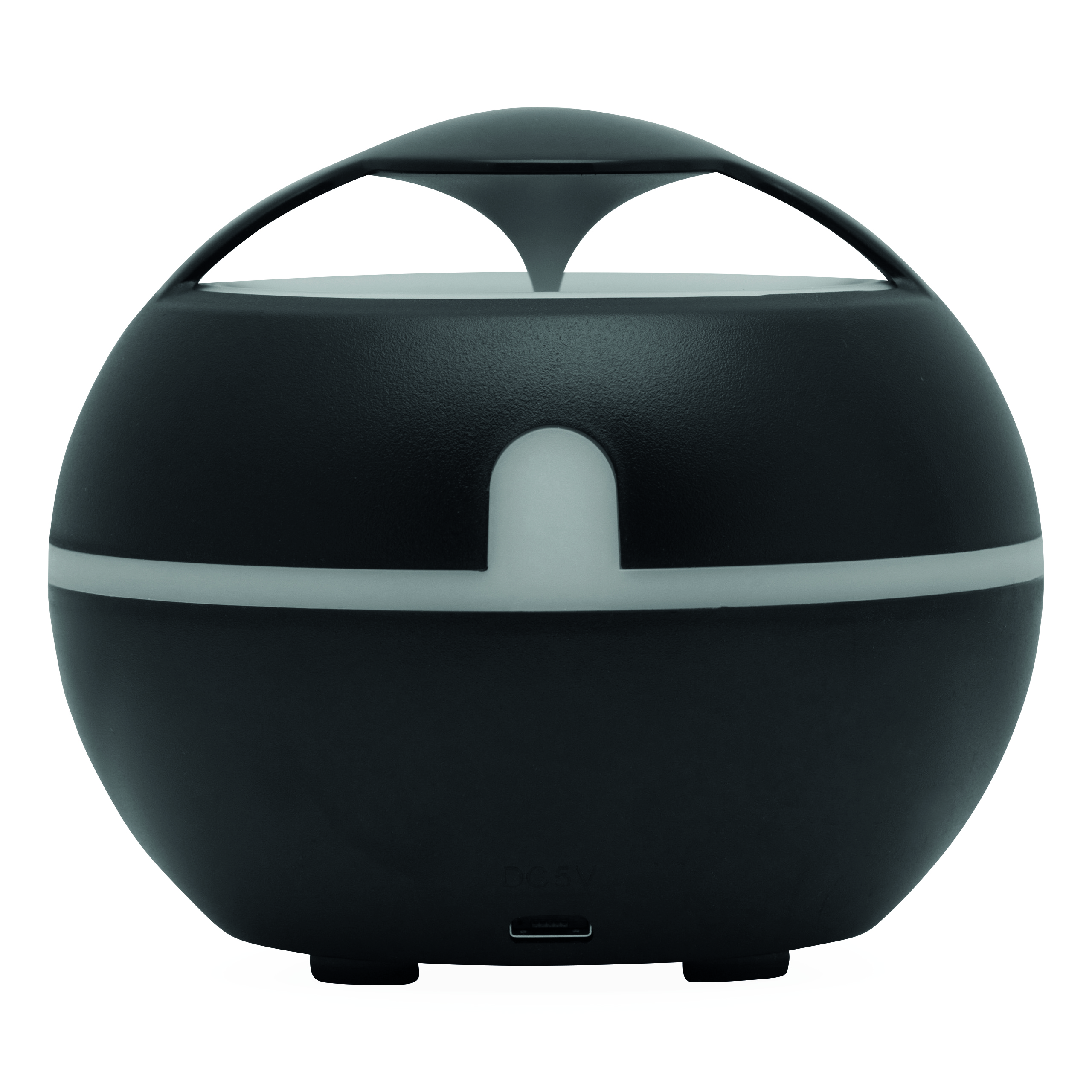 Wireless-Lautsprecher SOUND EGG 56-0406222
