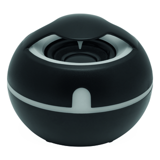 Wireless-Lautsprecher SOUND EGG 56-0406222