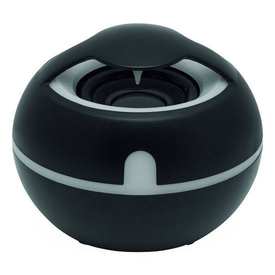Wireless-Lautsprecher SOUND EGG 56-0406222