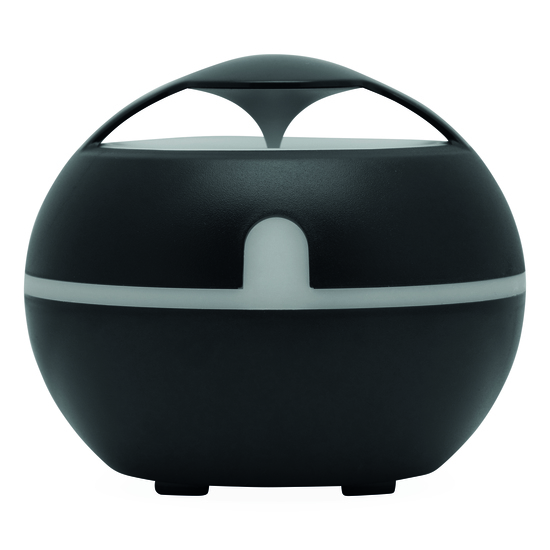 Wireless-Lautsprecher SOUND EGG 56-0406222