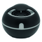 Wireless-Lautsprecher SOUND EGG 56-0406222