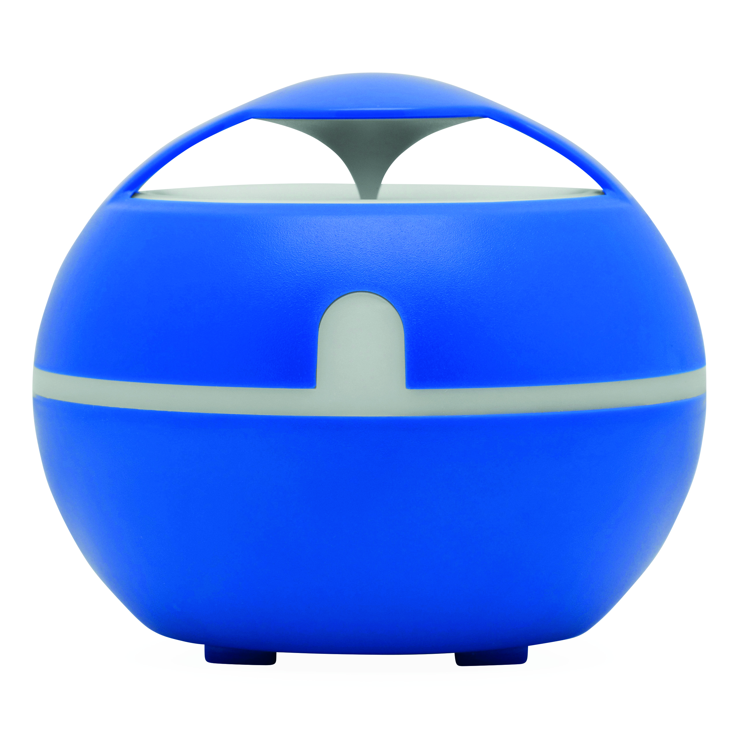 Wireless-Lautsprecher SOUND EGG 56-0406223