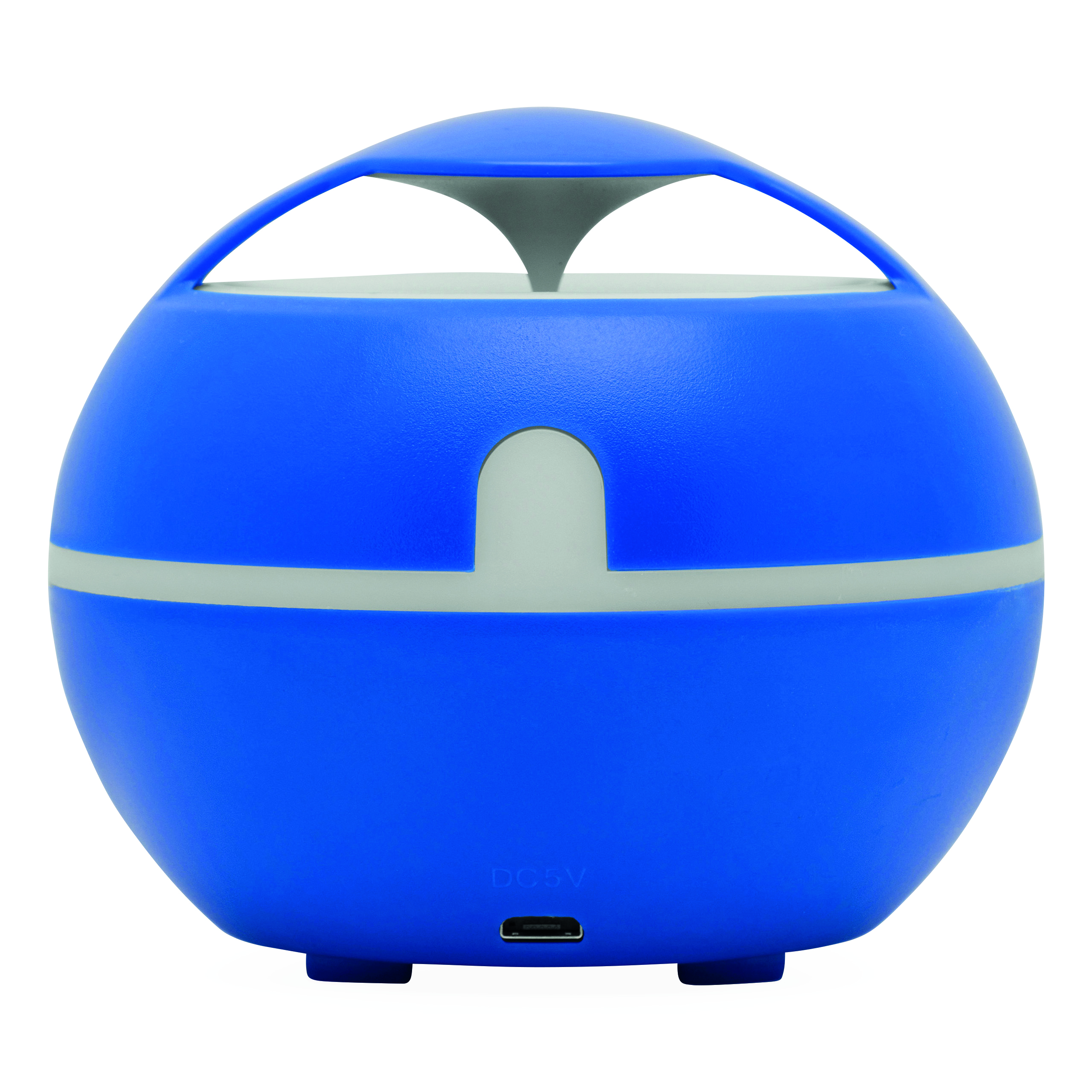 Wireless-Lautsprecher SOUND EGG 56-0406223
