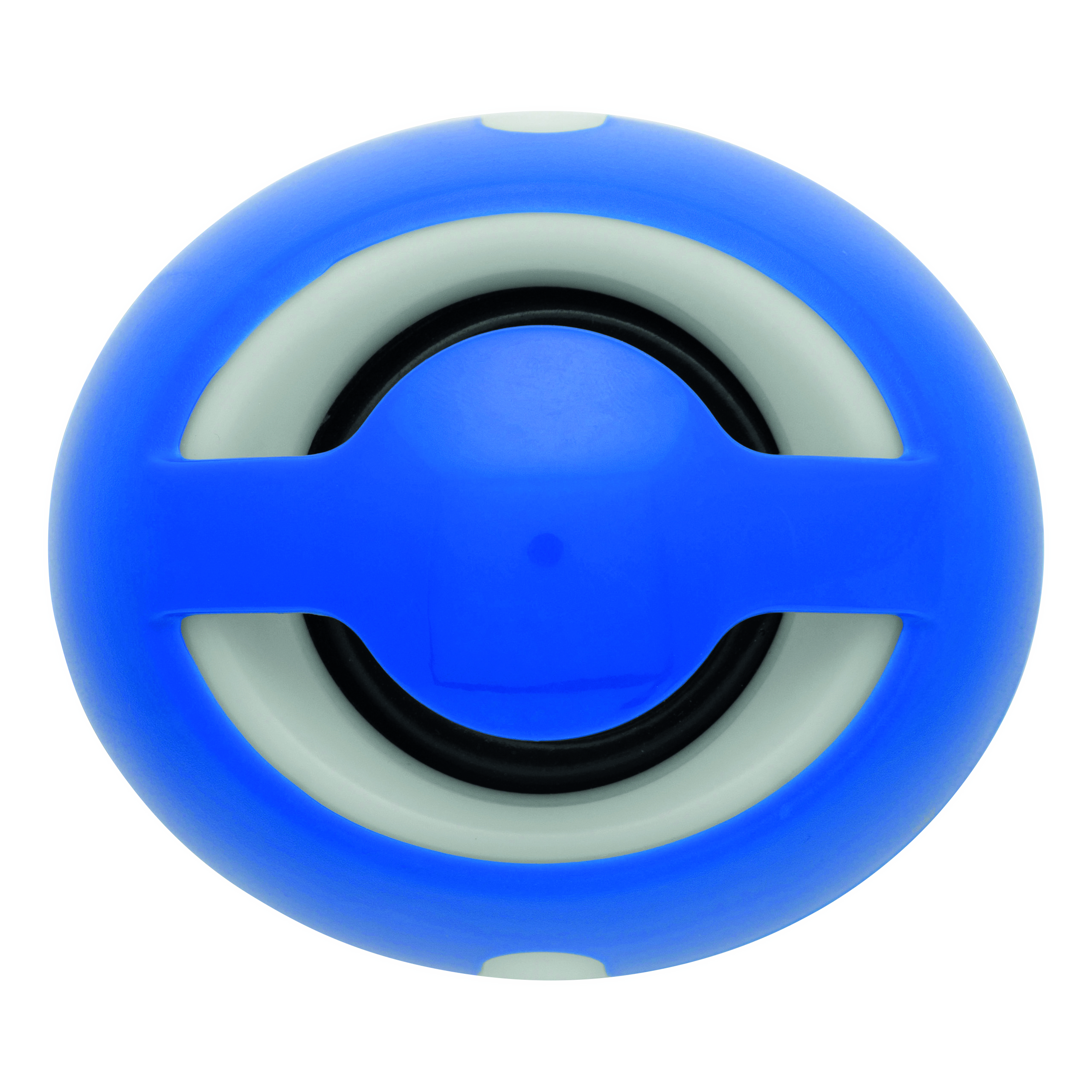 Wireless-Lautsprecher SOUND EGG 56-0406223