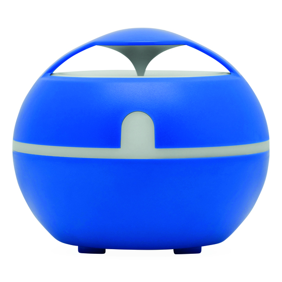 Wireless-Lautsprecher SOUND EGG 56-0406223